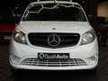 Mercedes-Benz Citan Tourer 109CDI Plus Gris - thumbnail 5