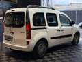 Mercedes-Benz Citan Tourer 109CDI Plus Gris - thumbnail 7