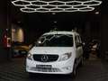 Mercedes-Benz Citan Tourer 109CDI Plus Gris - thumbnail 1