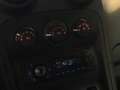 Mercedes-Benz Citan Tourer 109CDI Plus Gris - thumbnail 15