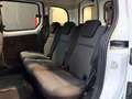 Mercedes-Benz Citan Tourer 109CDI Plus Gris - thumbnail 18