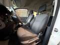 Mercedes-Benz Citan Tourer 109CDI Plus Gris - thumbnail 17