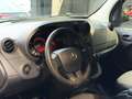 Mercedes-Benz Citan Tourer 109CDI Plus Gris - thumbnail 13