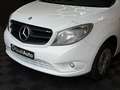 Mercedes-Benz Citan Tourer 109CDI Plus Gris - thumbnail 4