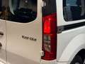 Mercedes-Benz Citan Tourer 109CDI Plus Gris - thumbnail 9