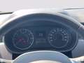 Dacia Duster 1.0 tce Comfort Gpl 4x2 100cv Blu/Azzurro - thumbnail 11