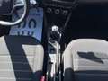 Dacia Duster 1.0 tce Comfort Gpl 4x2 100cv Blu/Azzurro - thumbnail 13