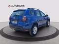 Dacia Duster 1.0 tce Comfort Gpl 4x2 100cv Blu/Azzurro - thumbnail 5