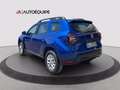 Dacia Duster 1.0 tce Comfort Gpl 4x2 100cv Blu/Azzurro - thumbnail 3