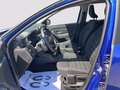 Dacia Duster 1.0 tce Comfort Gpl 4x2 100cv Blu/Azzurro - thumbnail 9
