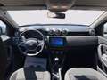 Dacia Duster 1.0 tce Comfort Gpl 4x2 100cv Blu/Azzurro - thumbnail 12