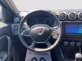 Dacia Duster 1.0 tce Comfort Gpl 4x2 100cv Blu/Azzurro - thumbnail 10