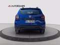 Dacia Duster 1.0 tce Comfort Gpl 4x2 100cv Blu/Azzurro - thumbnail 4