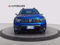 Dacia Duster 1.0 tce Comfort Gpl 4x2 100cv Blu/Azzurro - thumbnail 8