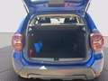 Dacia Duster 1.0 tce Comfort Gpl 4x2 100cv Blu/Azzurro - thumbnail 15