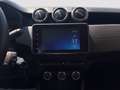 Dacia Duster 1.0 tce Comfort Gpl 4x2 100cv Blu/Azzurro - thumbnail 14
