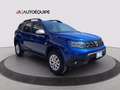 Dacia Duster 1.0 tce Comfort Gpl 4x2 100cv Blu/Azzurro - thumbnail 7