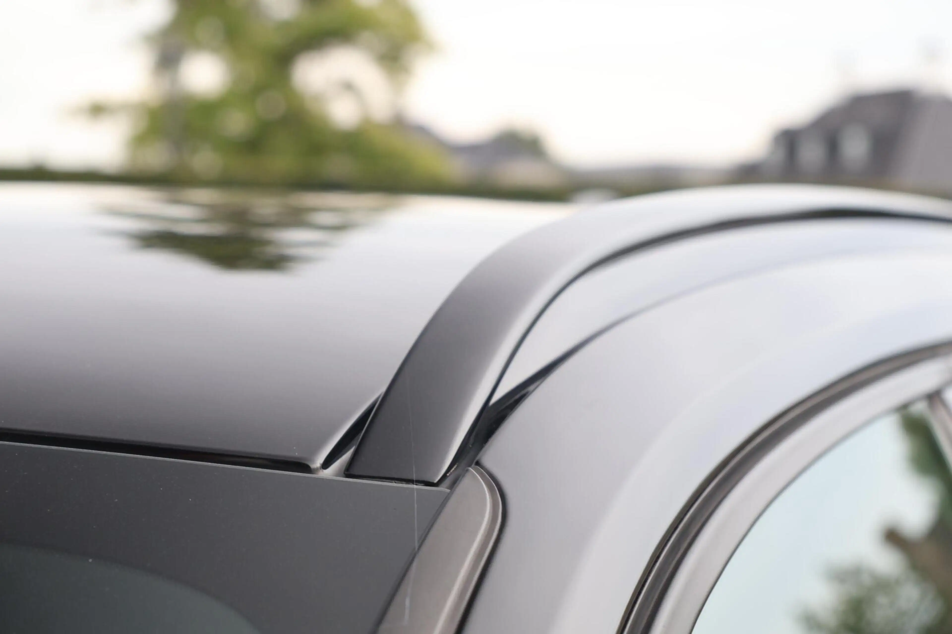 Volvo XC40 T5 Recharge R-Design | Parkeercamera | Trekhaak | — photo 6