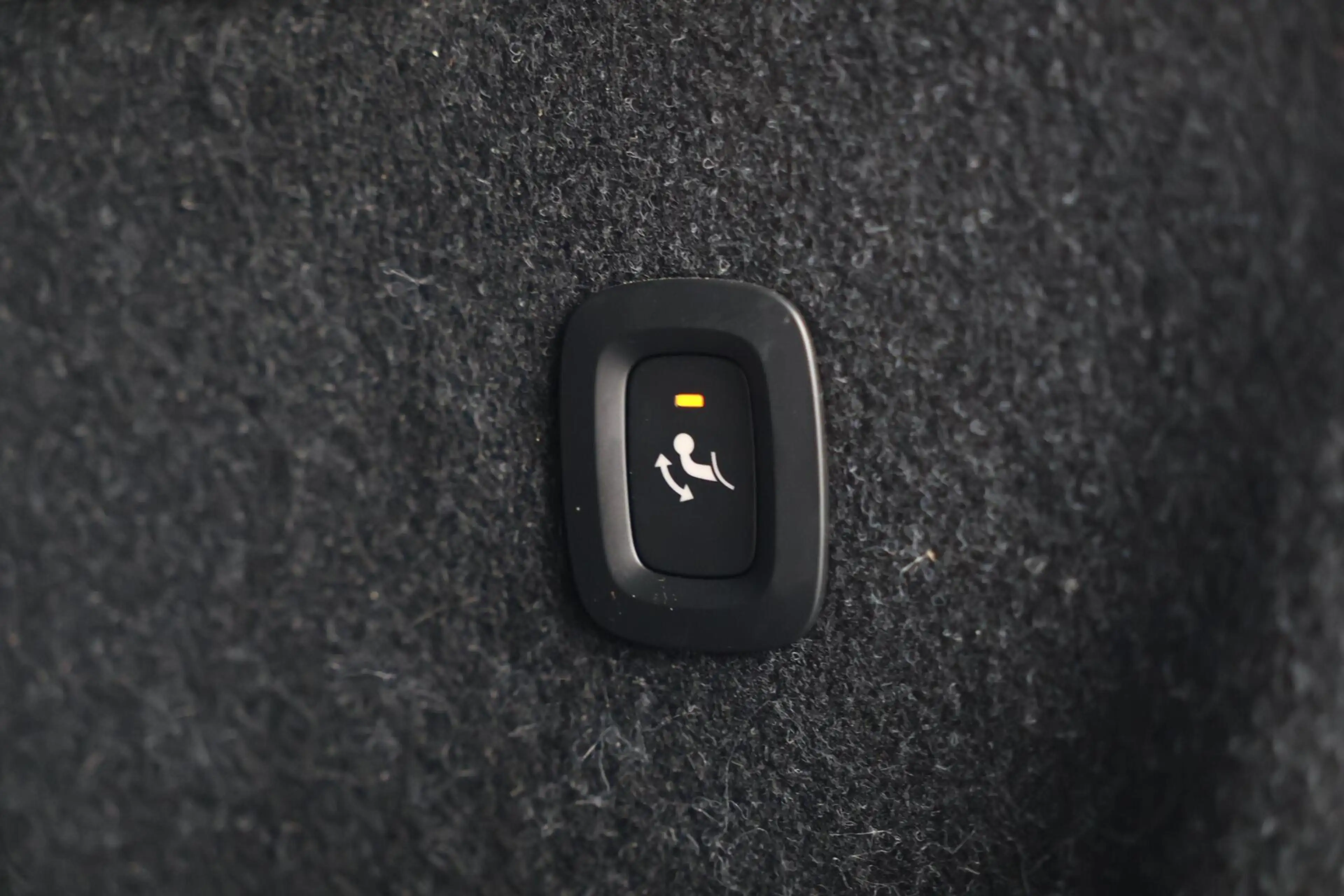 Volvo XC40 T5 Recharge R-Design | Parkeercamera | Trekhaak | — photo 14