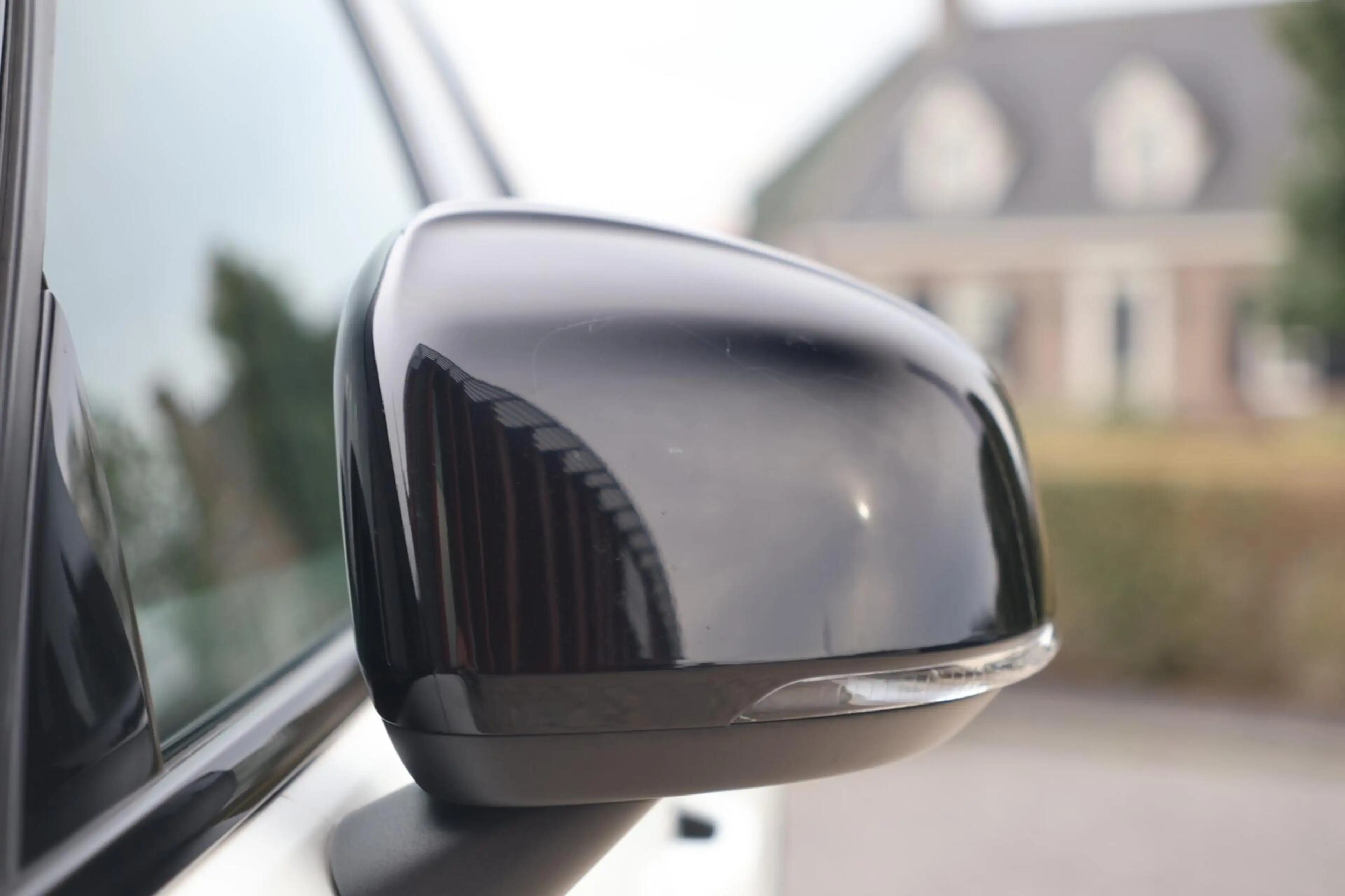 Volvo XC40 T5 Recharge R-Design | Parkeercamera | Trekhaak | — photo 8