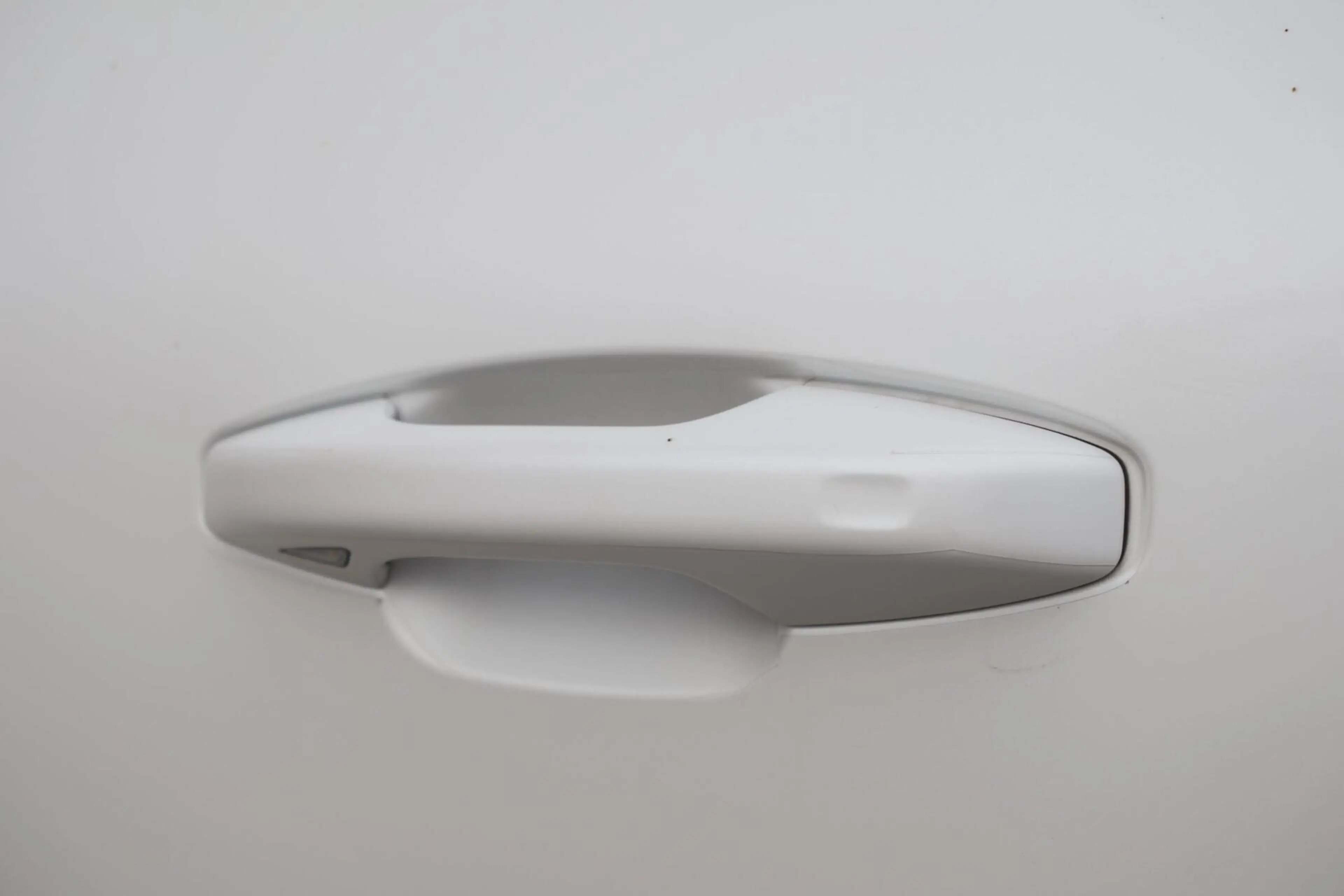 Volvo XC40 T5 Recharge R-Design | Parkeercamera | Trekhaak | — photo 9