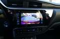 Toyota Auris Hybrid Style Selection mit Navi/Kamera - thumbnail 19