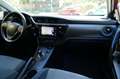 Toyota Auris Hybrid Style Selection mit Navi/Kamera - thumbnail 12