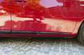 Toyota Auris Hybrid Style Selection mit Navi/Kamera - thumbnail 9