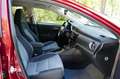 Toyota Auris Hybrid Style Selection mit Navi/Kamera - thumbnail 11