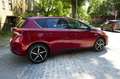 Toyota Auris Hybrid Style Selection mit Navi/Kamera - thumbnail 5