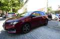 Toyota Auris Hybrid Style Selection mit Navi/Kamera - thumbnail 1