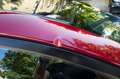 Toyota Auris Hybrid Style Selection mit Navi/Kamera - thumbnail 10