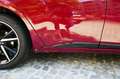 Toyota Auris Hybrid Style Selection mit Navi/Kamera - thumbnail 8
