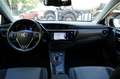 Toyota Auris Hybrid Style Selection mit Navi/Kamera - thumbnail 16