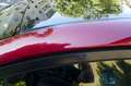 Toyota Auris Hybrid Style Selection mit Navi/Kamera - thumbnail 15