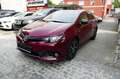 Toyota Auris Hybrid Style Selection mit Navi/Kamera - thumbnail 2