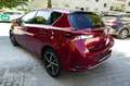 Toyota Auris Hybrid Style Selection mit Navi/Kamera - thumbnail 7