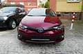Toyota Auris Hybrid Style Selection mit Navi/Kamera - thumbnail 3