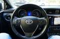Toyota Auris Hybrid Style Selection mit Navi/Kamera - thumbnail 17