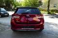 Toyota Auris Hybrid Style Selection mit Navi/Kamera - thumbnail 6