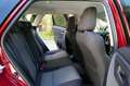 Toyota Auris Hybrid Style Selection mit Navi/Kamera - thumbnail 14
