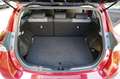 Toyota Auris Hybrid Style Selection mit Navi/Kamera - thumbnail 13