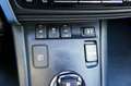 Toyota Auris Hybrid Style Selection mit Navi/Kamera - thumbnail 20