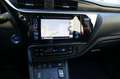 Toyota Auris Hybrid Style Selection mit Navi/Kamera - thumbnail 18