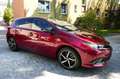 Toyota Auris Hybrid Style Selection mit Navi/Kamera - thumbnail 4
