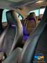 Mercedes-Benz CLA 220 d  Automatic Premium PACK AMG Blanc - thumbnail 15