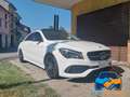 Mercedes-Benz CLA 220 d  Automatic Premium PACK AMG Bianco - thumbnail 3