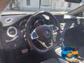 Mercedes-Benz CLA 220 d  Automatic Premium PACK AMG Blanc - thumbnail 12