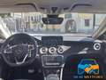 Mercedes-Benz CLA 220 d  Automatic Premium PACK AMG Blanc - thumbnail 13