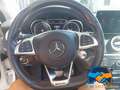 Mercedes-Benz CLA 220 d  Automatic Premium PACK AMG Bianco - thumbnail 8